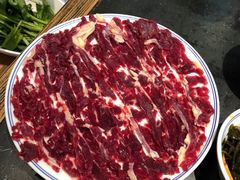 -小牛海记潮汕牛肉店(永定路店)