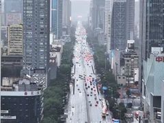 -长沙火车站(地铁站)