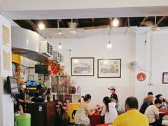 -德成饭店