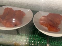 -杭州开元名都大酒店·地中海自助餐厅