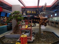 -易裕和·长沙米粉(竹塘西路店)