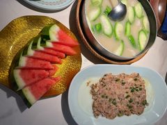 -小荔园·粤菜小馆(美的悦然广场店)