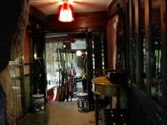 -同庆堂(解放北路店)