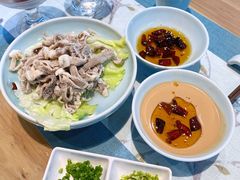 -皇家冰窖小院(什刹海店)