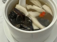-圆苑(静安寺店)