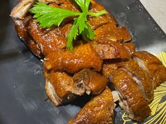 -肖四女乐山跷脚牛肉(江北星街坊店)