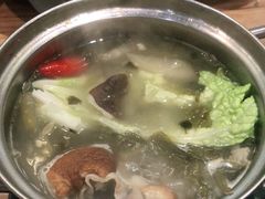 -龙聚德北京烤鸭(沙坪坝华宇A馆店)