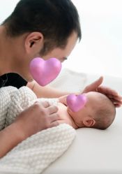 -大美母婴月子中心(馨乐庭店)