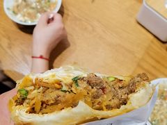 -小豆海棠(人民南路店)