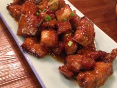 -妈妈的味道(工人体育场东路店)