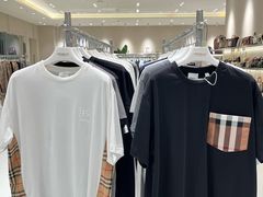 -成都银泰中心in99