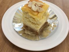 -Cafe Villa