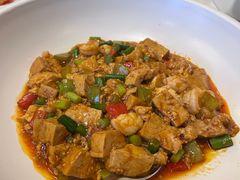 -子霖南山鲜虾面(南山总店)