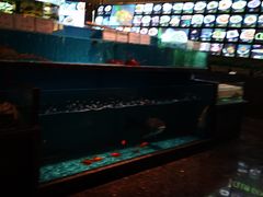 -江滨九号.中餐厅(滨江店)