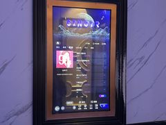 -皇马纯KTV·量贩·聚会(民治店)