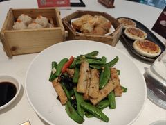 -侨美·唐荔园·40年地道粤菜