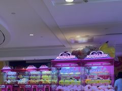 -JOY MARK(凯德晶萃店)