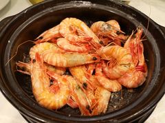 -大天然酒店(军民路店)