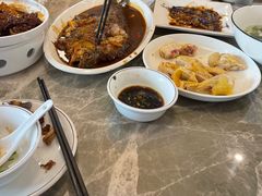 -状元楼(金溪路店)