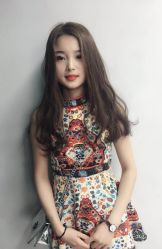 -镁连社·美联社