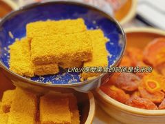 -五号院相声茶馆(古文化街通庆里店)