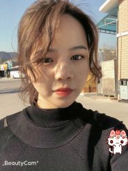 -大麦微针植发丨全国连锁