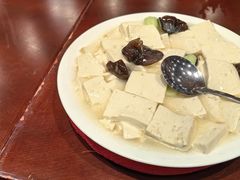 -万宝海鲜舫(劳动公园店)