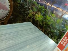 -湘当爱·鲜煮现炒(松岗立业路店)