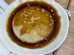 -小满手工粉(上海月星环球港店)