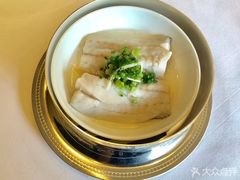 -福1015(愚园路店)