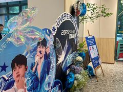 -五星桥原切肥牛火锅(怀德桥店)