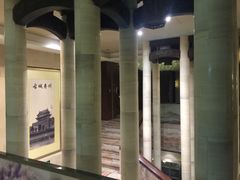-寿州大饭店·餐厅