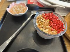 -豪客来牛排(人民东路店)