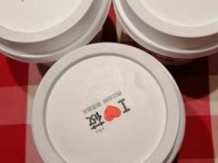-西贝(金桥店)
