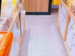 -粒上皇(天丰利市场店)