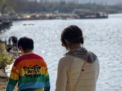 -东钱湖旅游度假区