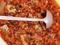 -金时代顺风大酒店(金山店)