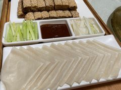 -祥云精致湘菜馆(东1时区店)