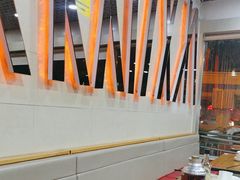 -鸿毛饺子(紫竹桥店)