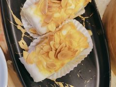 -点都德(世纪汇店)