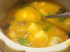 -顺风山庄(水濂山店)