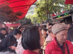 -杭州宋城