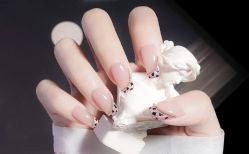 -如一·美甲美睫