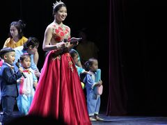 -中国宋庆龄青少年科技文化交流中心