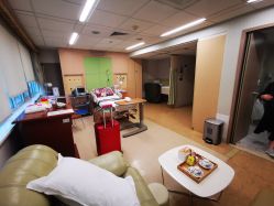 -杭州贝瑞斯美华妇儿医院·早孕·产检·儿科