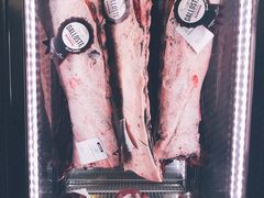 -奥斯特牛排馆(美第奇宫店)