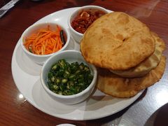 -临潼印象·特色陕菜