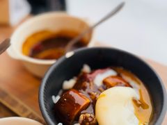 -洞爷湖万世阁酒店