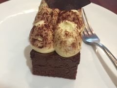 -榖屋house of flour(张江首店)