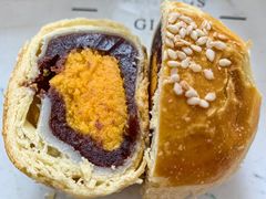-闻酥园(青羊区文殊坊店)